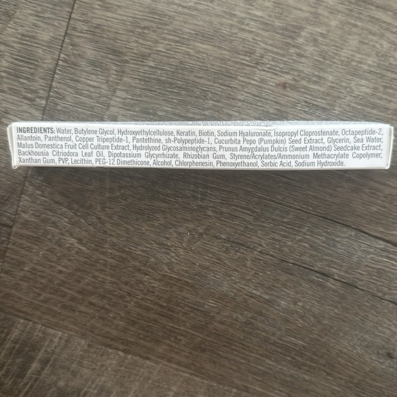 Rodan and Fields lash boost serum - Picture 3 of 8